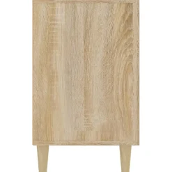 Senkki 100x36x60cm, eri värejä*FinePRICE New