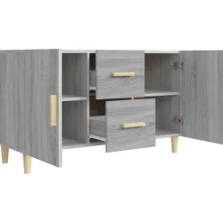 Senkki 100x36x60cm, eri värejä*FinePRICE New