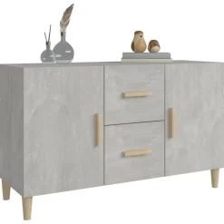 Senkki 100x36x60cm, eri värejä*FinePRICE New