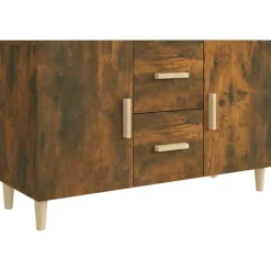 Senkki 100x36x60cm, eri värejä*FinePRICE New