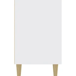 Senkki 100x36x60cm, eri värejä*FinePRICE New