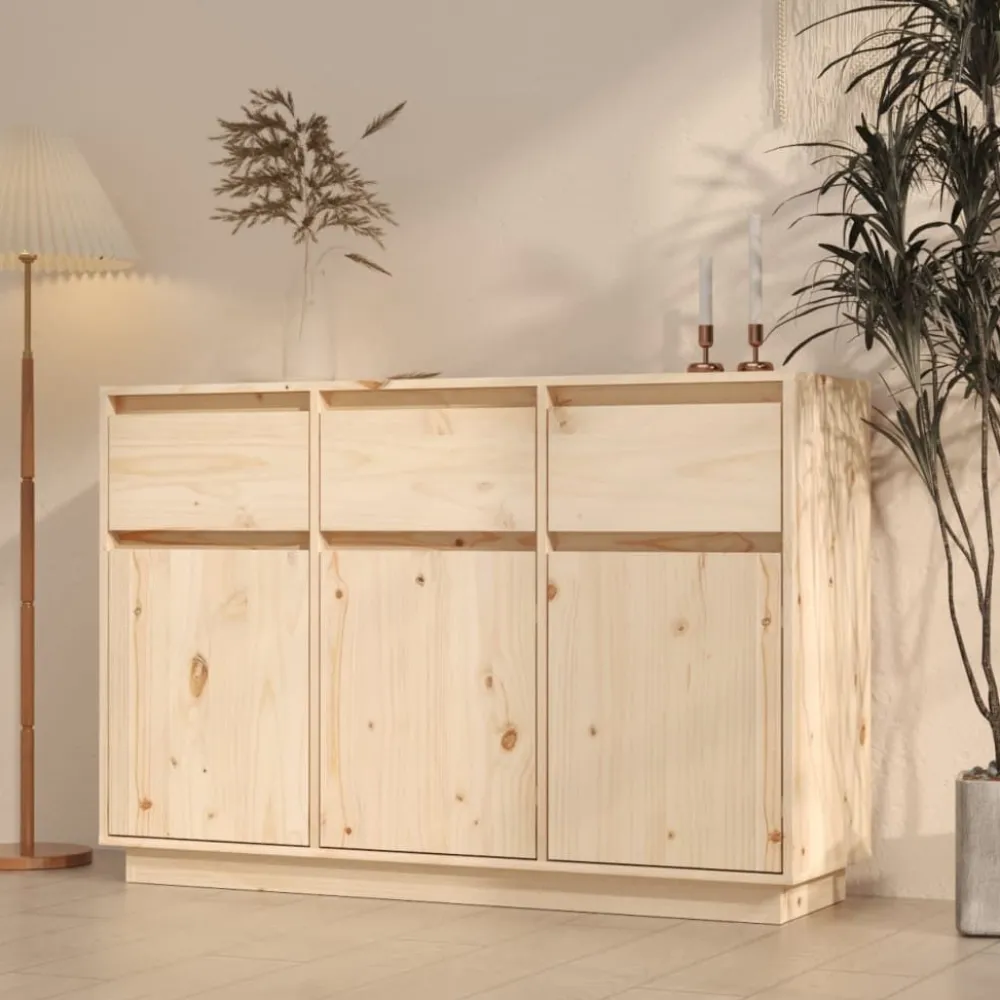 Online Senkki 110x34x75cm eri värejä Senkit