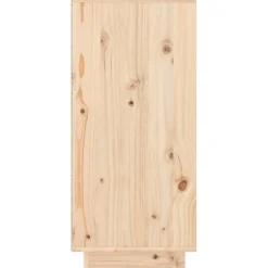 Online Senkki 110x34x75cm eri värejä Senkit