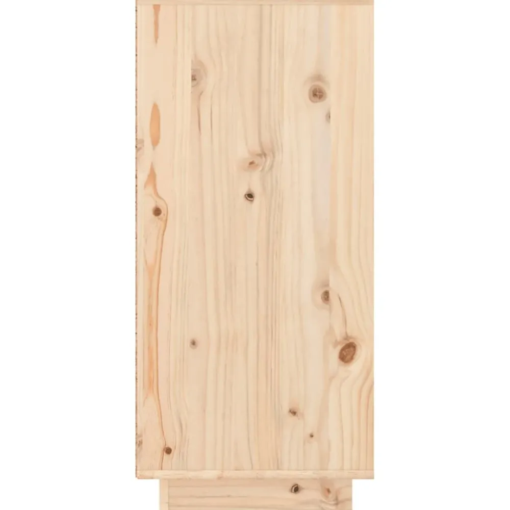 Online Senkki 110x34x75cm eri värejä Senkit