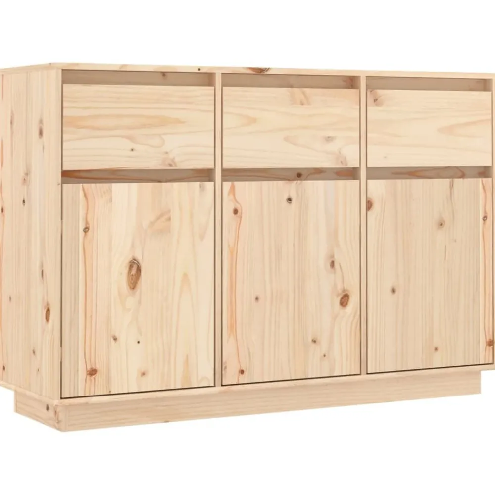 Online Senkki 110x34x75cm eri värejä Senkit