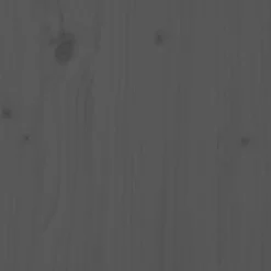 Senkki 100x40x75cm, mänty, eri värejä*FinePRICE Outlet
