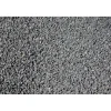 Sepeli KaS 8-16 mm 1 m³ 1400 kg*Murske.net Best