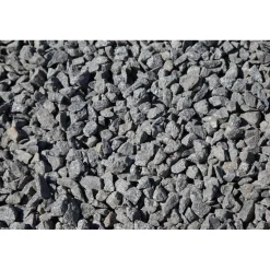 Sepeli KaS 16-32 mm 1 m³ 1400 kg*Murske.net New