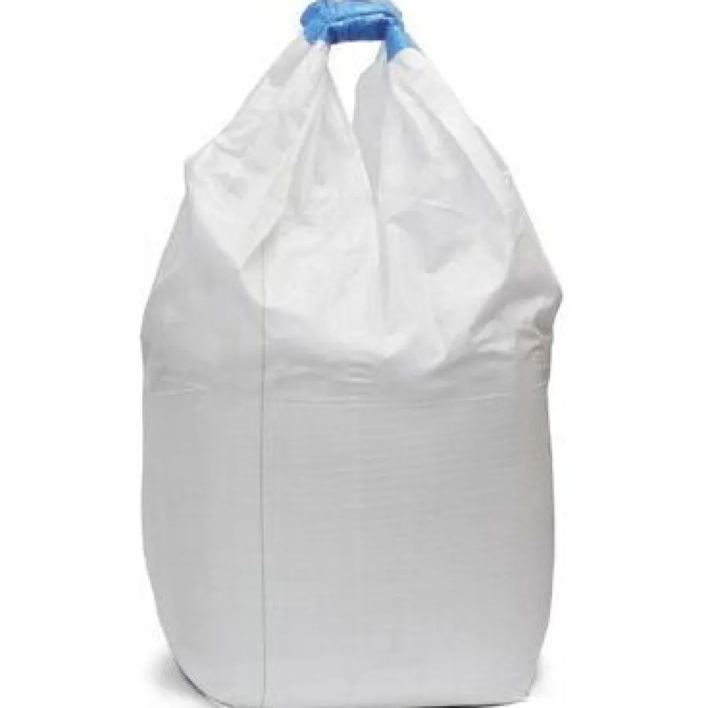 Hot Sepeli 16-32 mm 900 kg/säkki Maa-Ainekset|Salaojasora