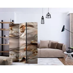Sale Sermi Amber Constellation 135x172cm Sermit