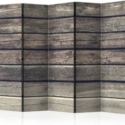 Best Sermi Country Style II 225x172cm Sermit