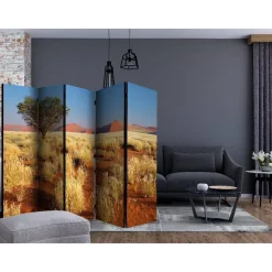 Sermi Desert landscape Namibia II 225x172cm*Artgeist Best