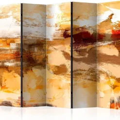 Sermi Desert storm II 225x172cm*Artgeist
