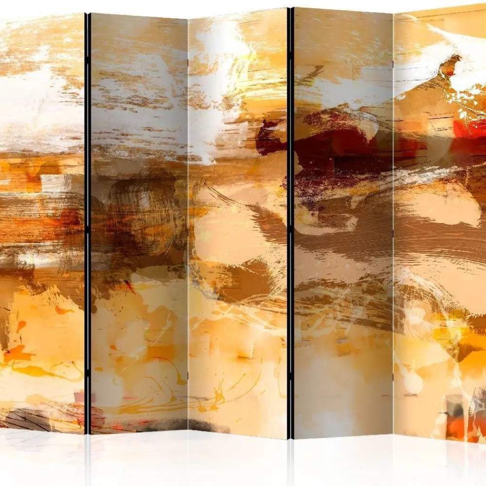 Sermi Desert storm II 225x172cm*Artgeist