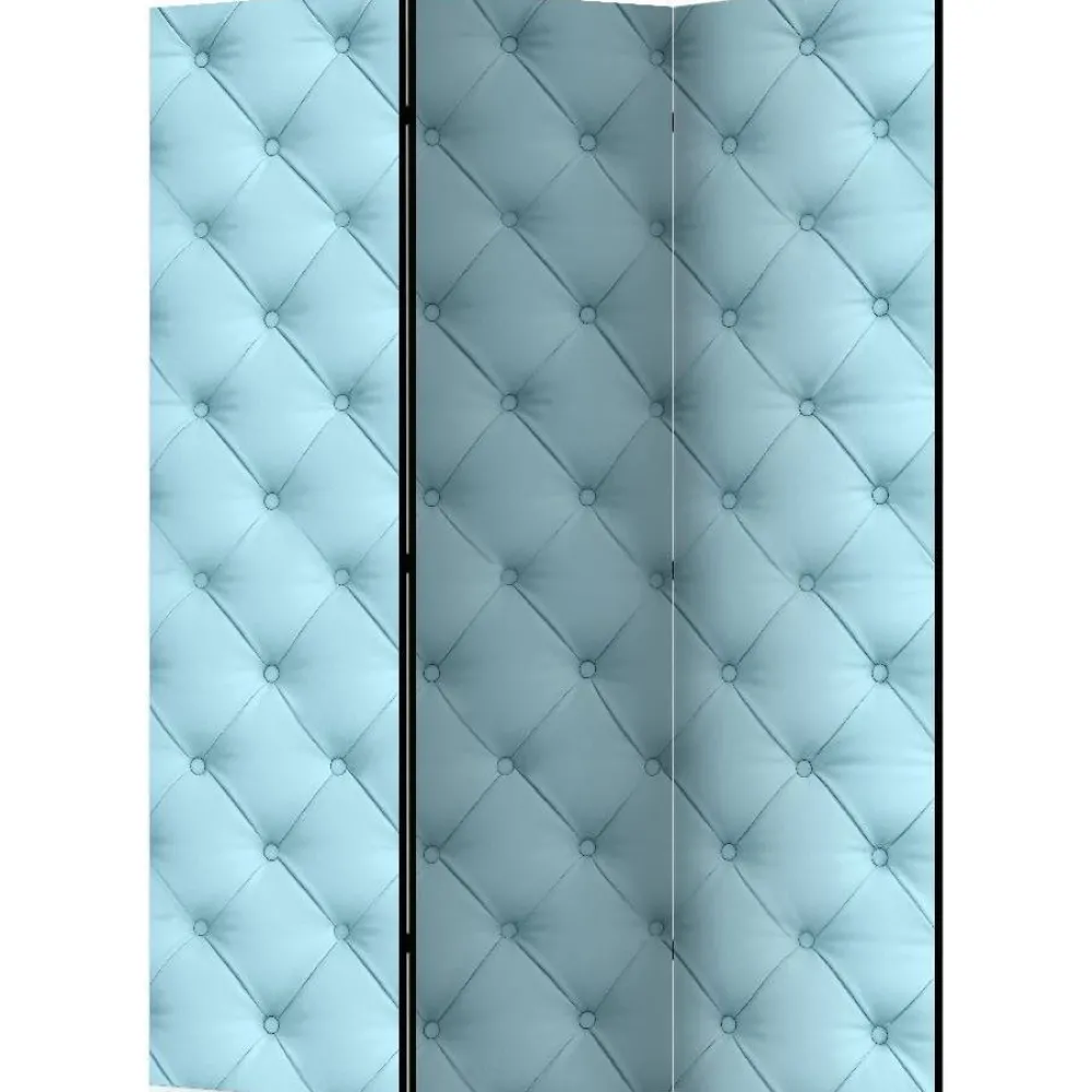 Sermi Marshmallow 135x172cm*Artgeist Best