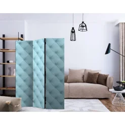 Sermi Marshmallow 135x172cm*Artgeist Best