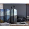 Sermi Mountains’ Magic II 225x172cm*Artgeist Hot