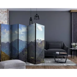 Sermi Mountains’ Magic II 225x172cm*Artgeist Hot