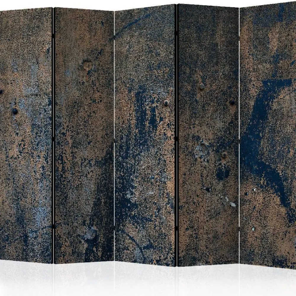 Discount Sermi Prehistoric dance II 225x172cm Sermit
