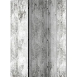 Sermi Sense of Style 135x172cm*Artgeist Outlet