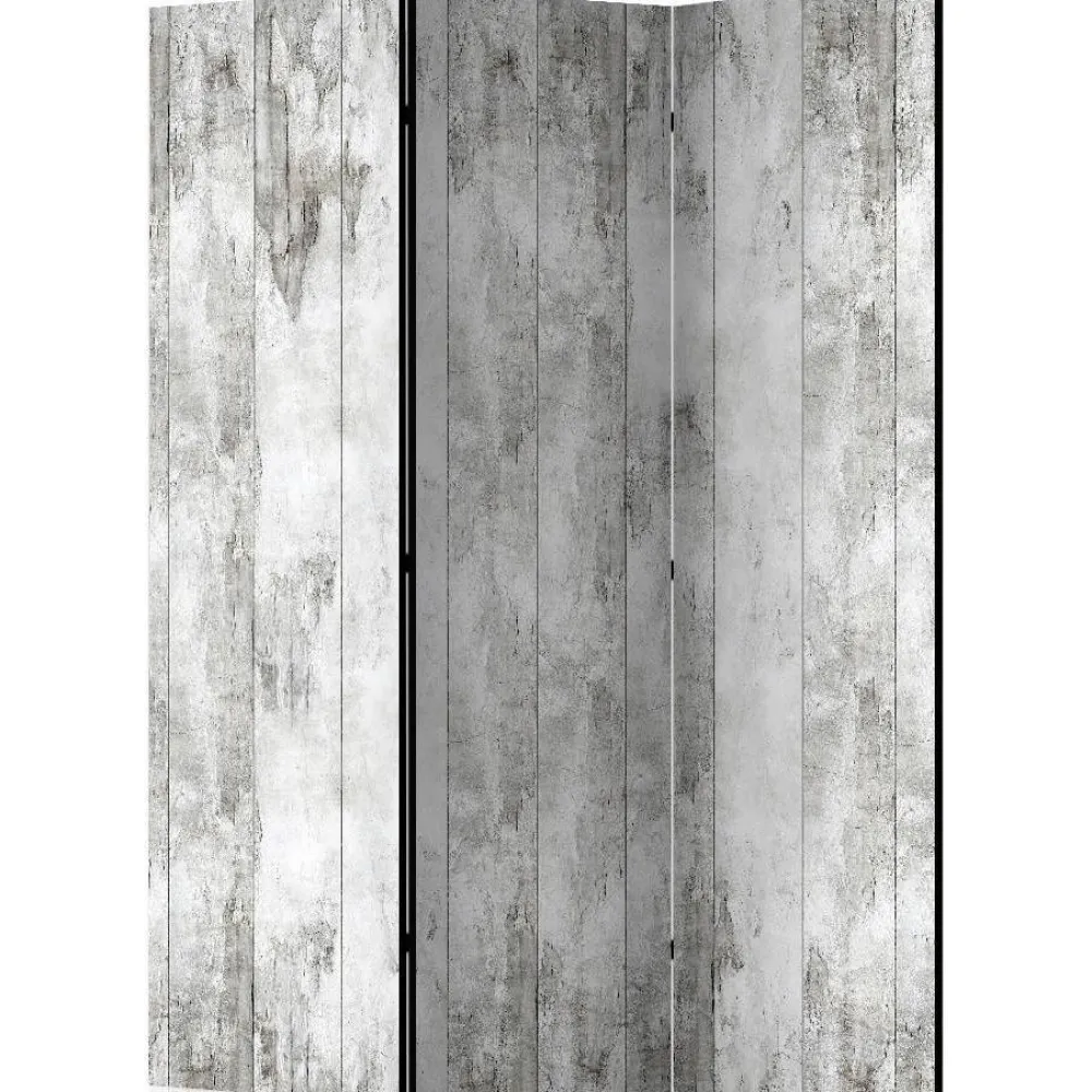 Sermi Sense of Style 135x172cm*Artgeist Outlet
