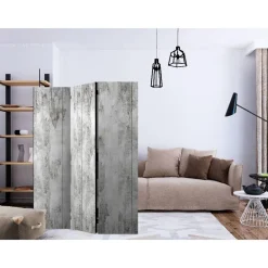Sermi Sense of Style 135x172cm*Artgeist Outlet