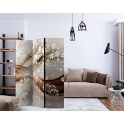 Sermi Spring Stories 135x172cm Sermit