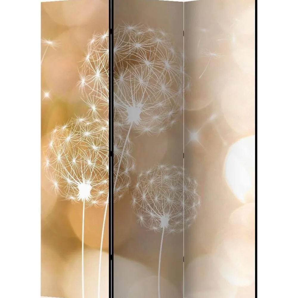 Sermi Touch of Summer 135x172cm*Artgeist Hot