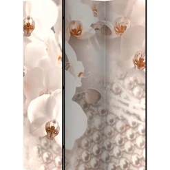 New Sermi Treasures of Elegance 135x172cm Sermit