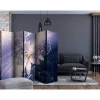 Online Sermi Wintry Galaxy II 225x172cm Sermit