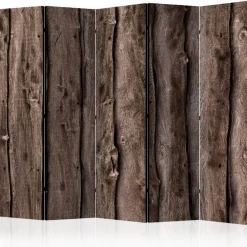 Sermi Wooden Melody II 225x172cm*Artgeist Sale