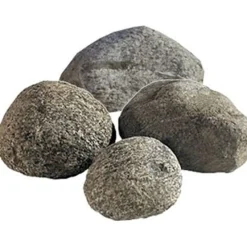 Seulanpääkivi 150-230 mm 900 kg/säkki*Rudus Clearance