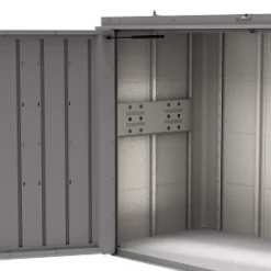 Sähköasennuspaneeli HighBoard 200*Biohort Clearance