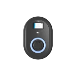 Clearance Sähköauton latausasema Pro EVC-04, Type2, 22kW(3x32A), RFID, MID Sähköauton Latausasemat