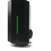 Sähköauton latausasema GLBDC, GLBDC-T222WO, Type2, 22kW(3x32A)*Garo New