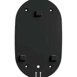 Hot Sähköauton latausaseman seinäteline Charger Gemini Sähköauton Latausaseman Tarvikkeet
