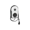 Sähköauton latausasema  EVlink Pro AC, Type2, 22kW(3x32A), 5m kaapeli*Schneider Electric Online