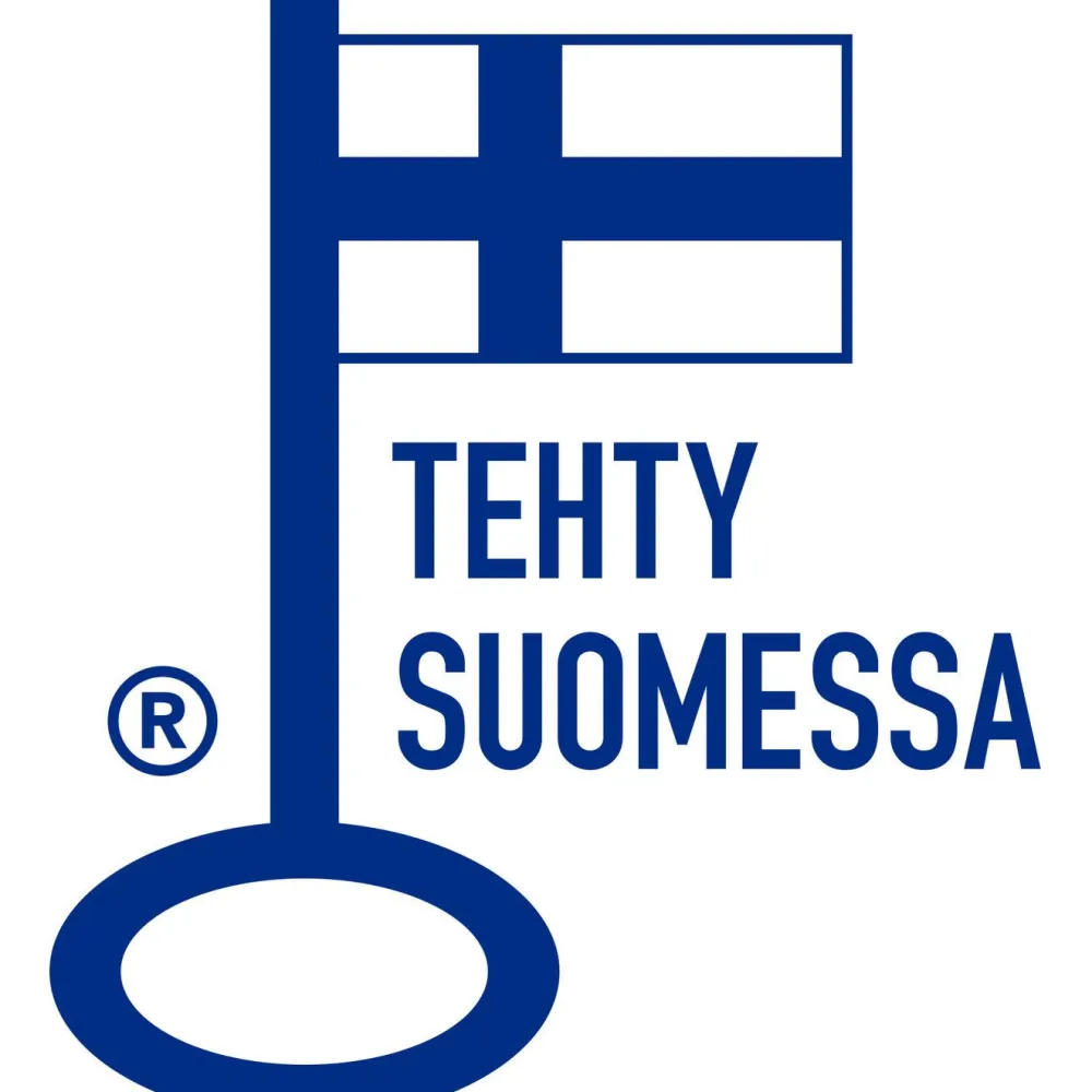 Sähköauton latausasema 16S, 3.6/11kW, Type2, 5m Sähköauton Latausasemat