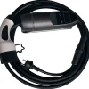 Online Sähköauton latauslaite Type 2 G2S, Type2, 1-vaihe, 16A, 3.7kW, 5m kaapeli Sähköauton Latauslaitteet