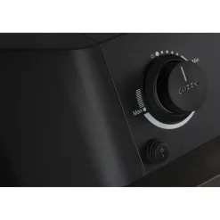 Outlet Sähkögrilli E-500 2100W Sähkögrillit