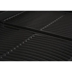 Outlet Sähkögrilli E-500 2100W Sähkögrillit