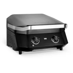 Outlet Sähkögrilli E-500 2100W Sähkögrillit