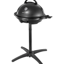 Clearance Sähkögrilli Indoor Outdoor Keittiön Pienkoneet|Sähkögrillit