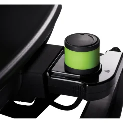 Sähkögrilli TravelQ PRO285-E, 1 vastus*Napoleon Sale