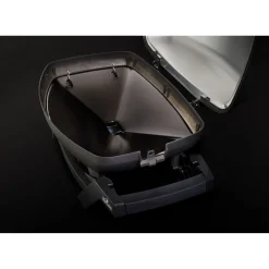 Sähkögrilli TravelQ PRO285-E, 1 vastus*Napoleon Sale