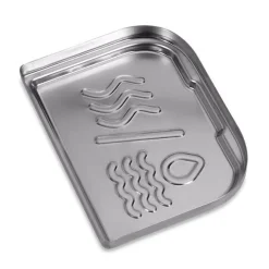 Sähkögrilli Weber Lumin Compact jalustalla*Weber Grill Hot