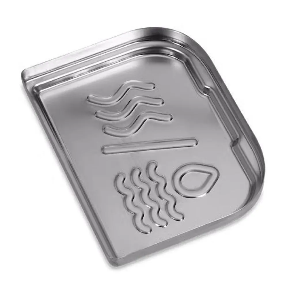 Sähkögrilli Weber Lumin Compact jalustalla*Weber Grill Hot