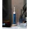 Discount Sähköhammasharja powered by Wilfa Clean Smile Plus sininen Terveys Ja Hyvinvointi