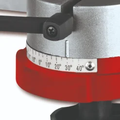New Sähköinen ketjunteroitin GC-CS 235 E 235W Muut Puutarhakoneet
