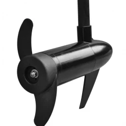 Sähköinen Uistelumoottori P22, 20.9 kg*FinePRICE Clearance